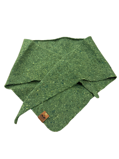 Endure Donegal Neckerchief