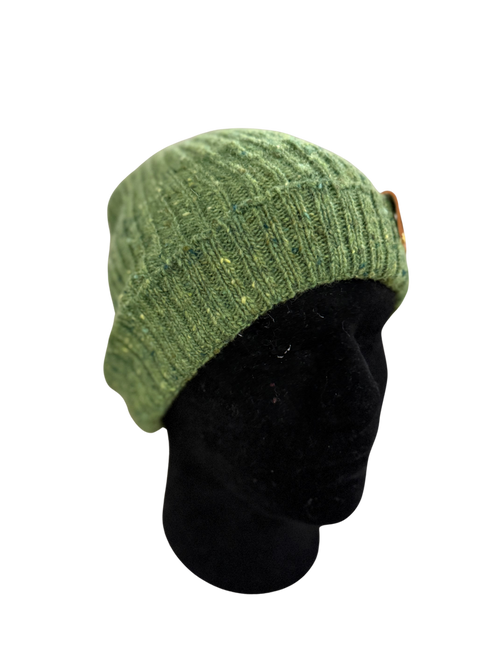Endure Errigal Beanie