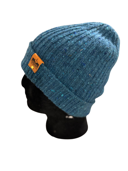 Teal