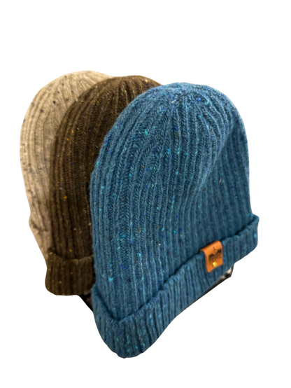 Endure Errigal Beanie