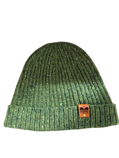 Endure Errigal Beanie