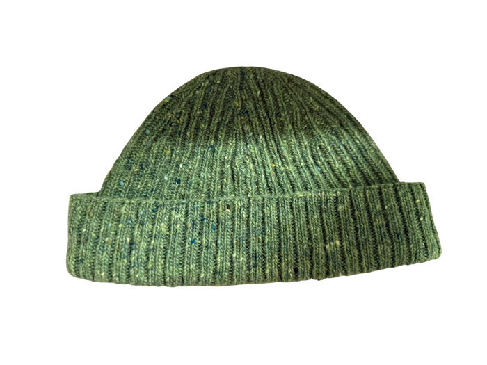 Endure Errigal Beanie