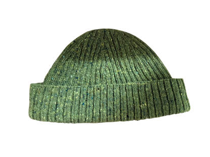 Endure Errigal Beanie