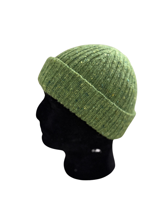 Endure Errigal Beanie