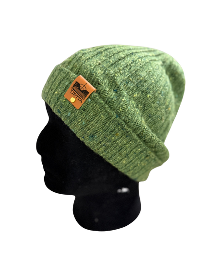 Endure Errigal Beanie
