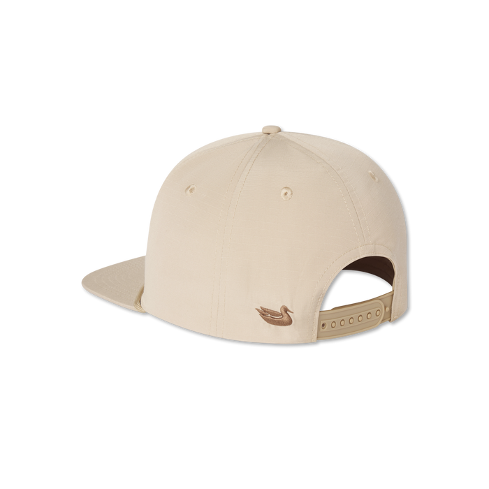Tan | Back
