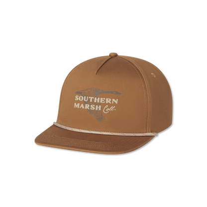 Field   Khaki