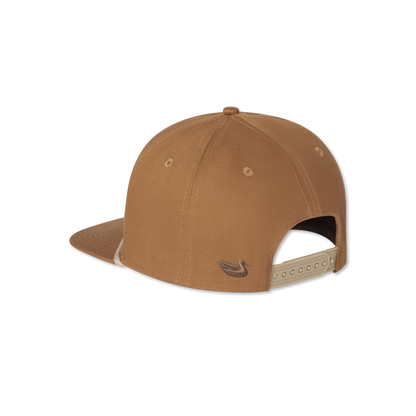 Field   Khaki | Back