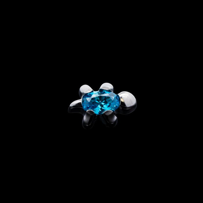Sapphire