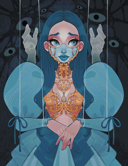 Fantasma