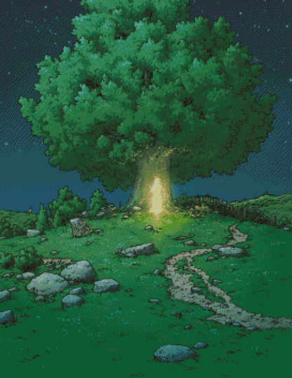 Fay Tree