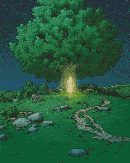 Fay Tree