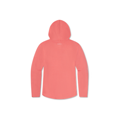 Coral | Back