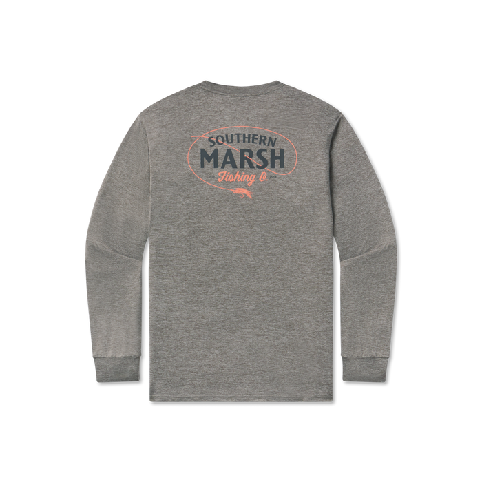Light     Gray