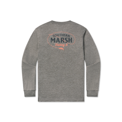 Light     Gray