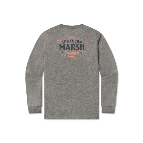 Light     Gray