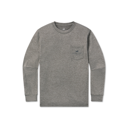 Light     Gray | Front