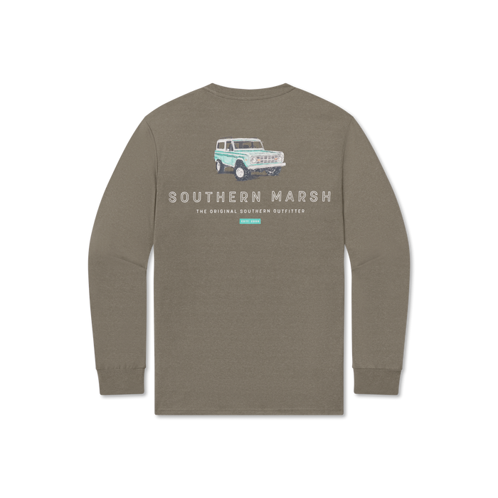 Light Gray
