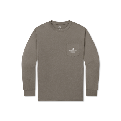 Light Gray | Front