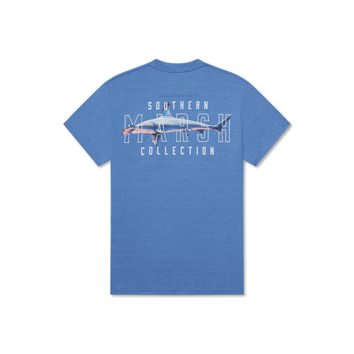 Oxford Blue