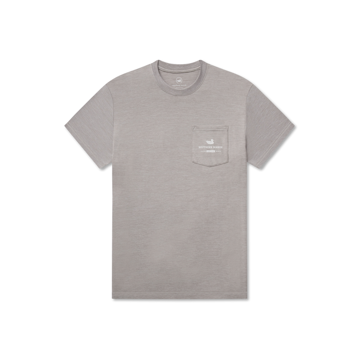Light Gray | Front