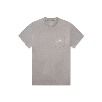Light Gray | Front