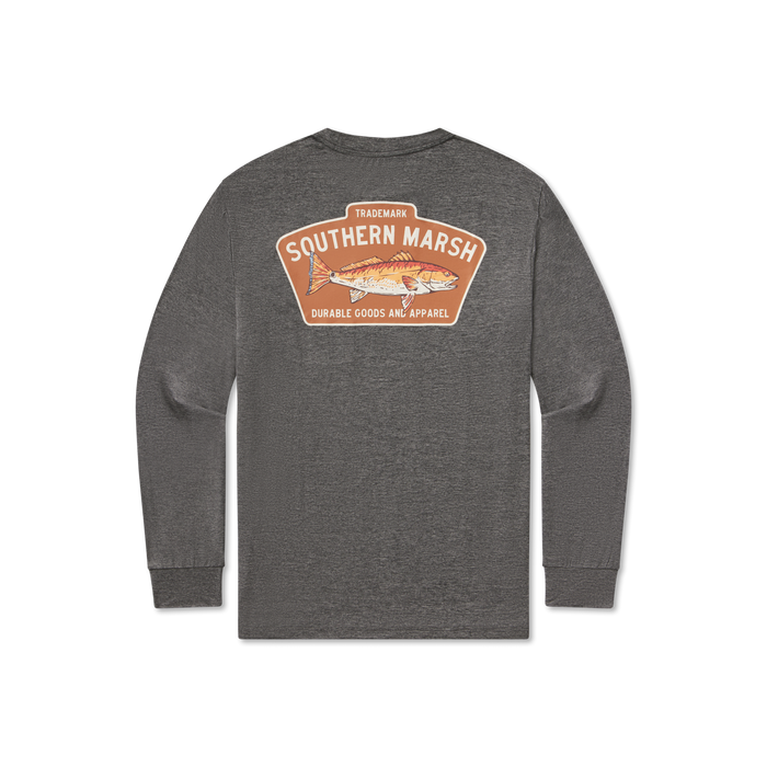 Midnight     Gray