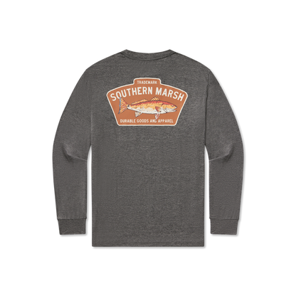 Midnight     Gray