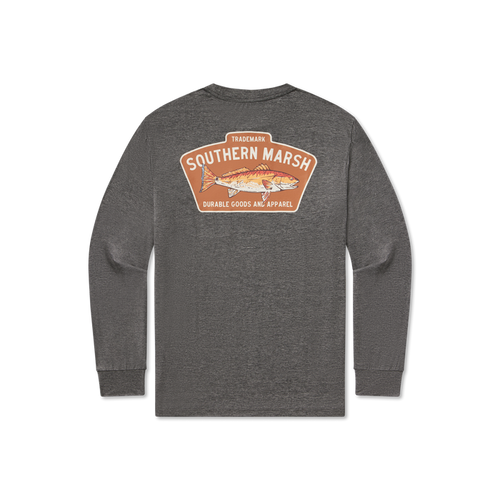Midnight     Gray