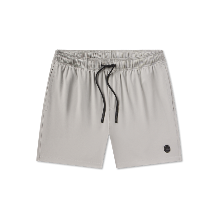 Light Gray
