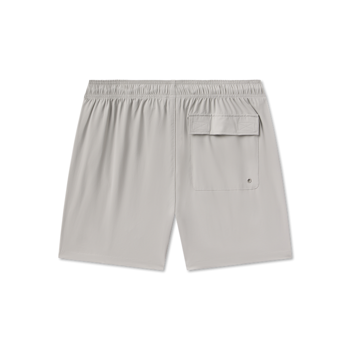 Light Gray | Back