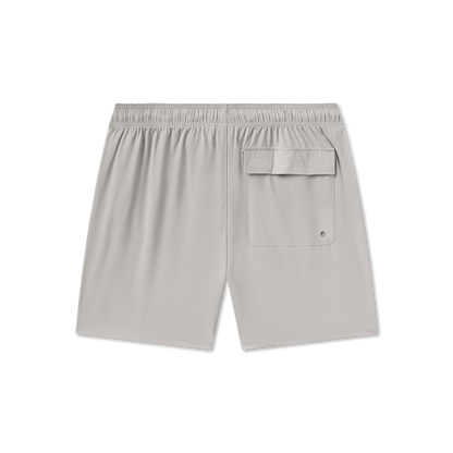 Light Gray | Back
