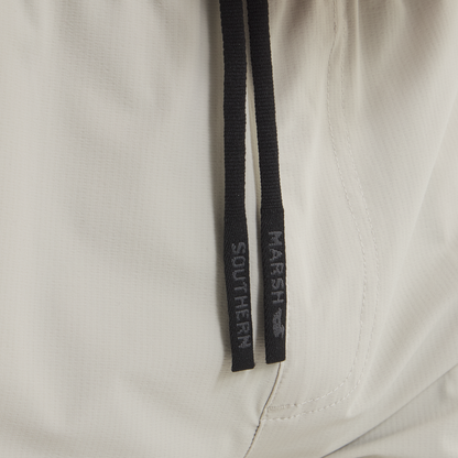 Khaki. | on model detail