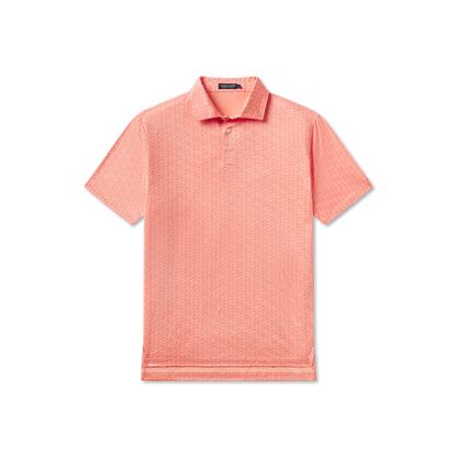Peach | Front