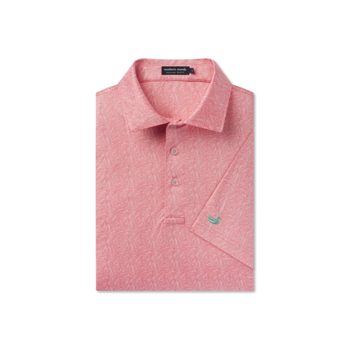 Azalea / Extra Small