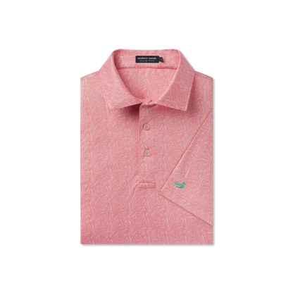 Azalea / Extra Small