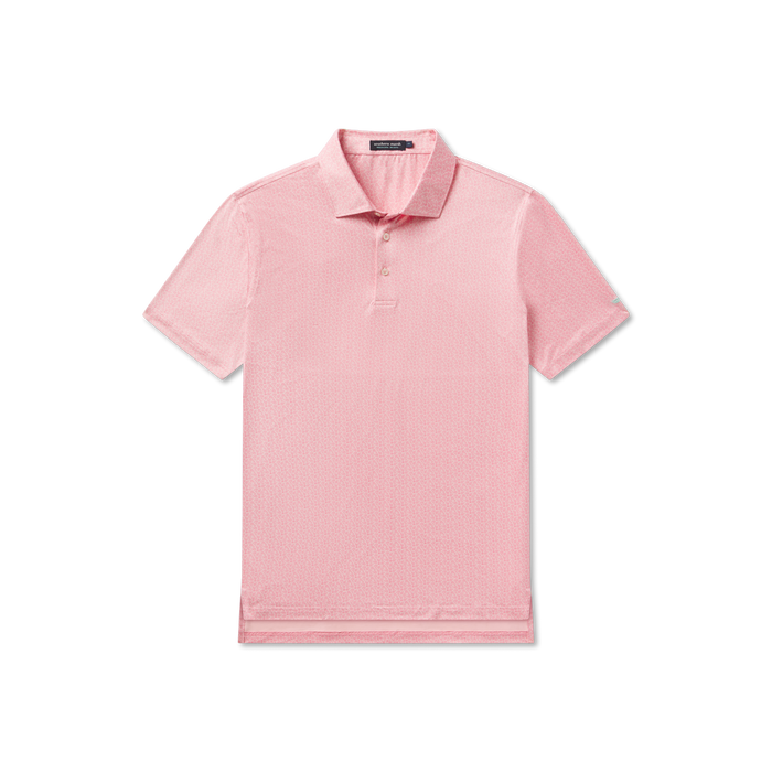 Camellia Oyster | Front