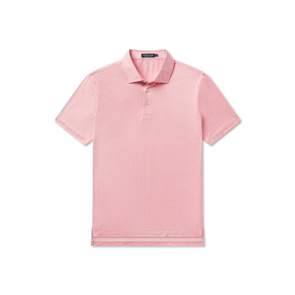 Camellia Oyster | Front