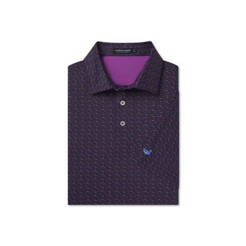 Black Summer School | Fold