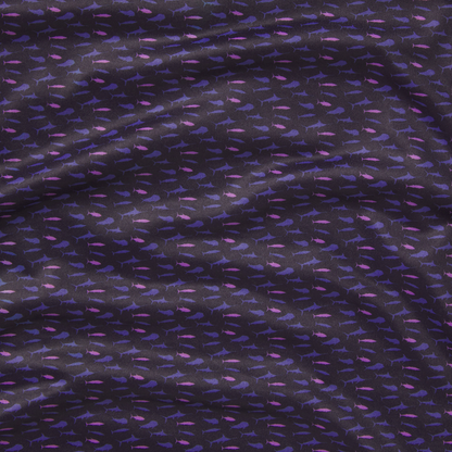 Black Summer School | Detail Zoom