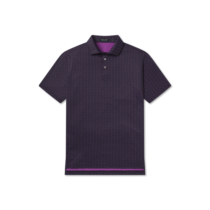 Black Summer School | Front