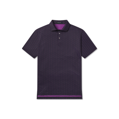 Black Summer School | Front