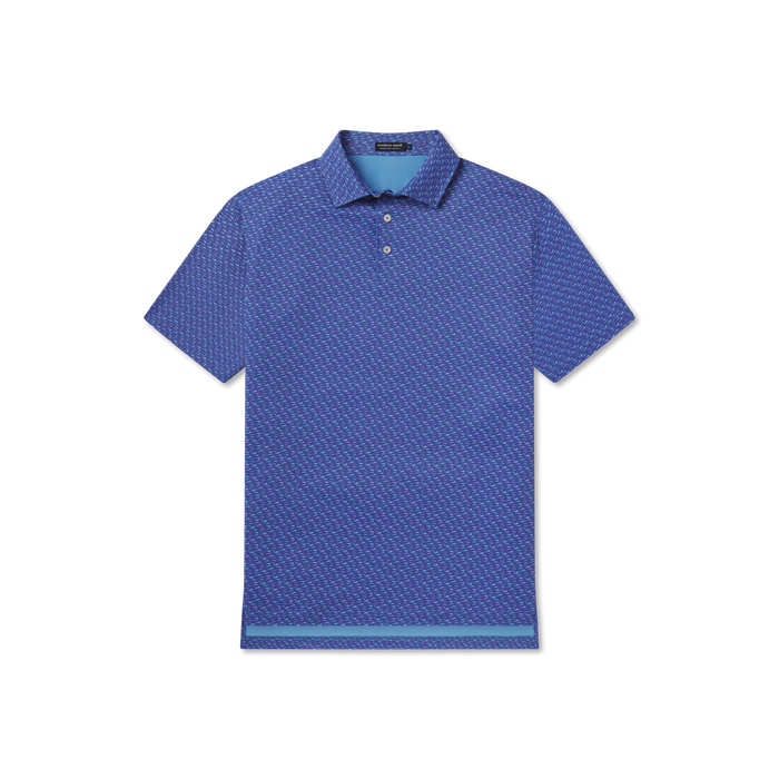 French    Blue | Front