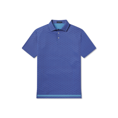 French    Blue | Front