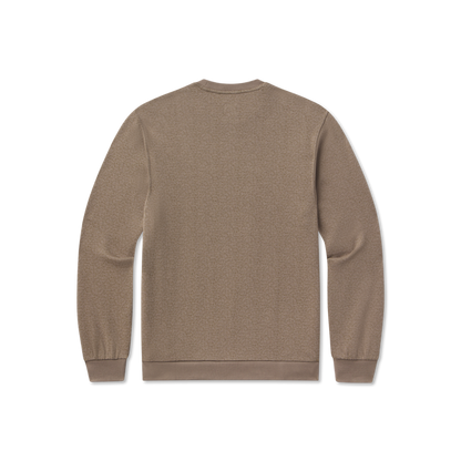 Burnt Taupe  | BACK