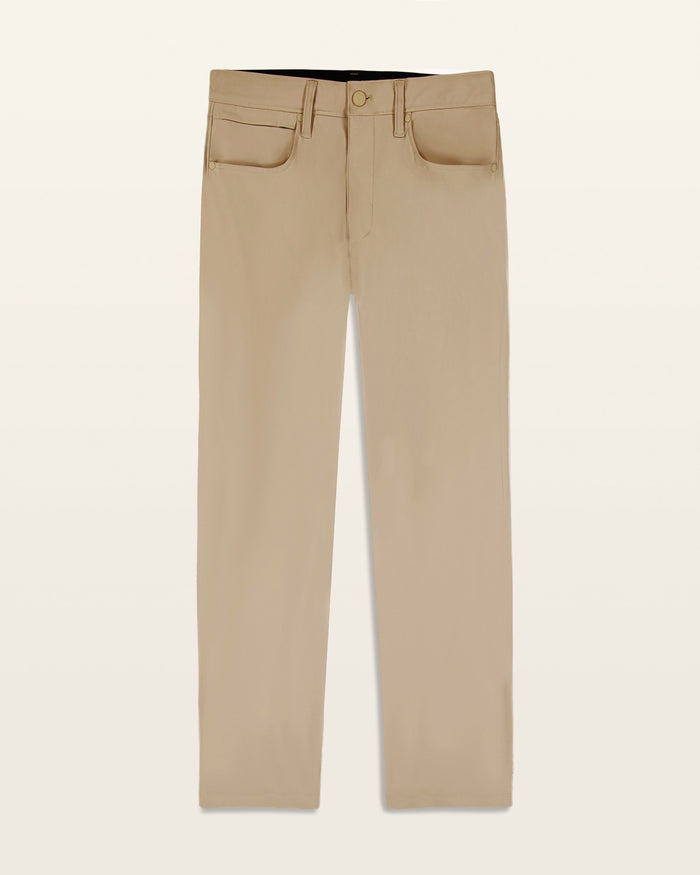 Go Airweave 5-Pocket, Straight Fit