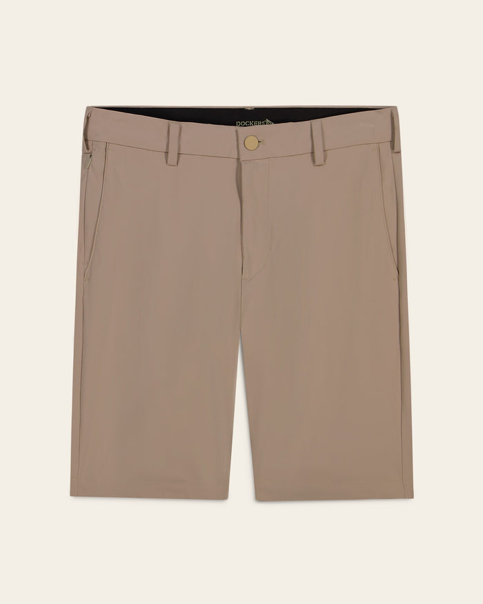 Go Airweave 9.5" Shorts