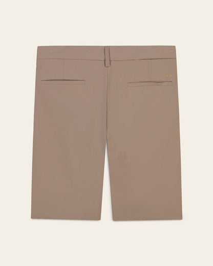 Go Airweave 9.5" Shorts