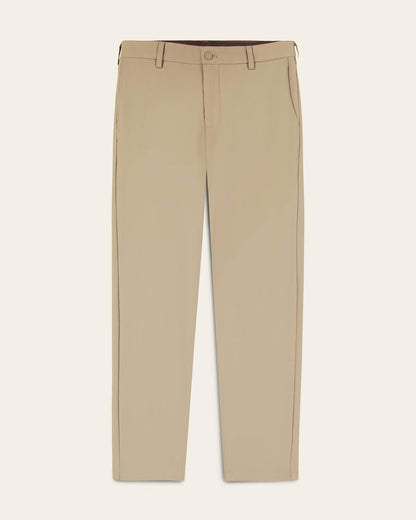 Go Airweave Chino, Slim Fit