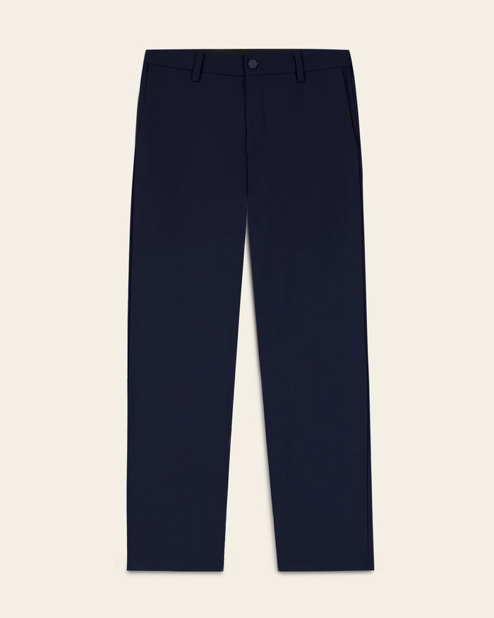 Go Airweave Chino, Slim Fit